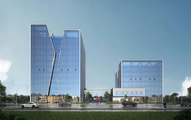 体育竞技展现生命力量 全民健身热潮推动健康中国建设