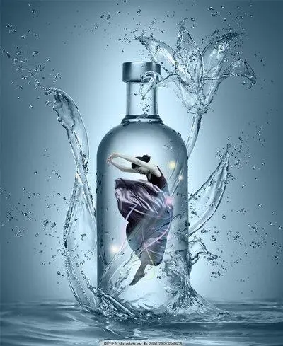 东莞体操新星全运会斩获五金 赛艇队破纪录夺冠引关注