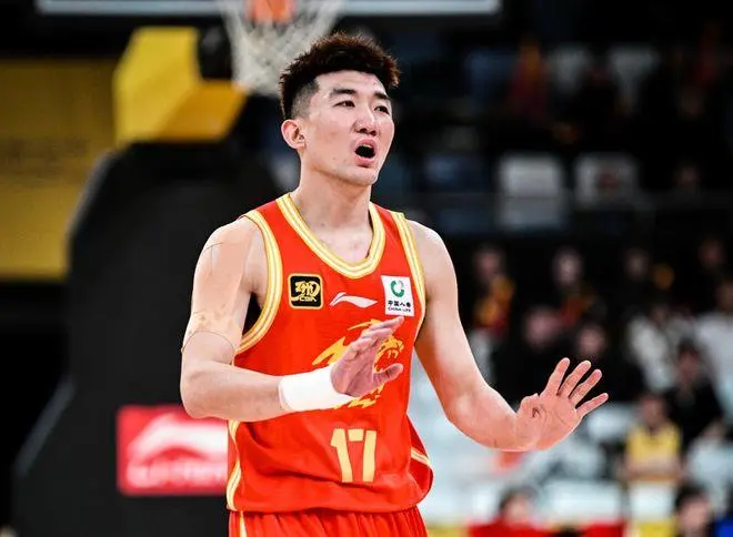 辽宁男篮季后赛四连胜横扫对手 半决赛大胜73分晋级总决赛