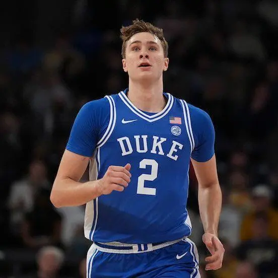 2023年NBA选秀大会在纽约巴克莱中心正式开幕