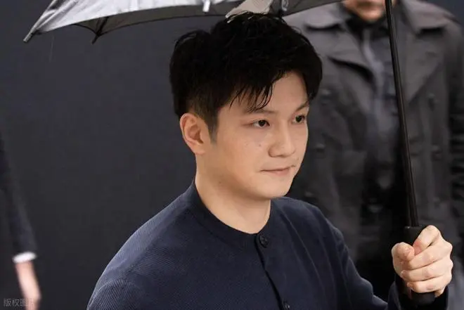 樊振东启程前往德国备战德甲联赛 国乒主力开启新赛季征程