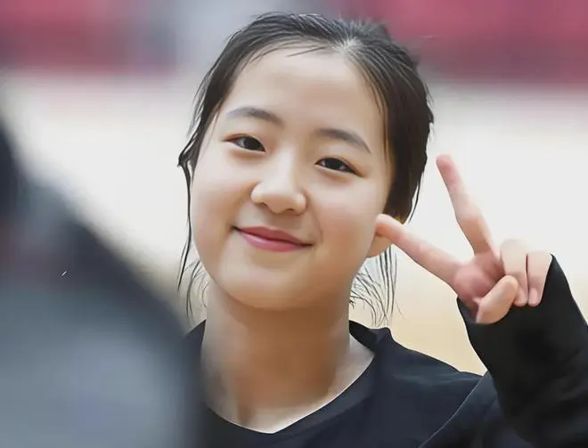 陈熠遭遇成长瓶颈期，年轻球员面临技术转型与心理调整双重挑战