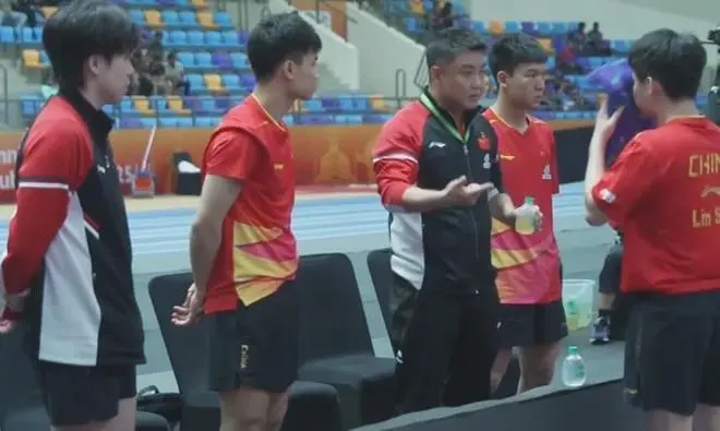 印度羽毛球亚锦赛爆冷门 新秀选手击败卫冕冠军创历史