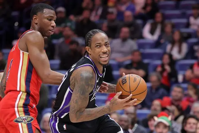 广东女篮加时逆转豪取五连胜 杨舒予贡献23分7篮板率队登顶