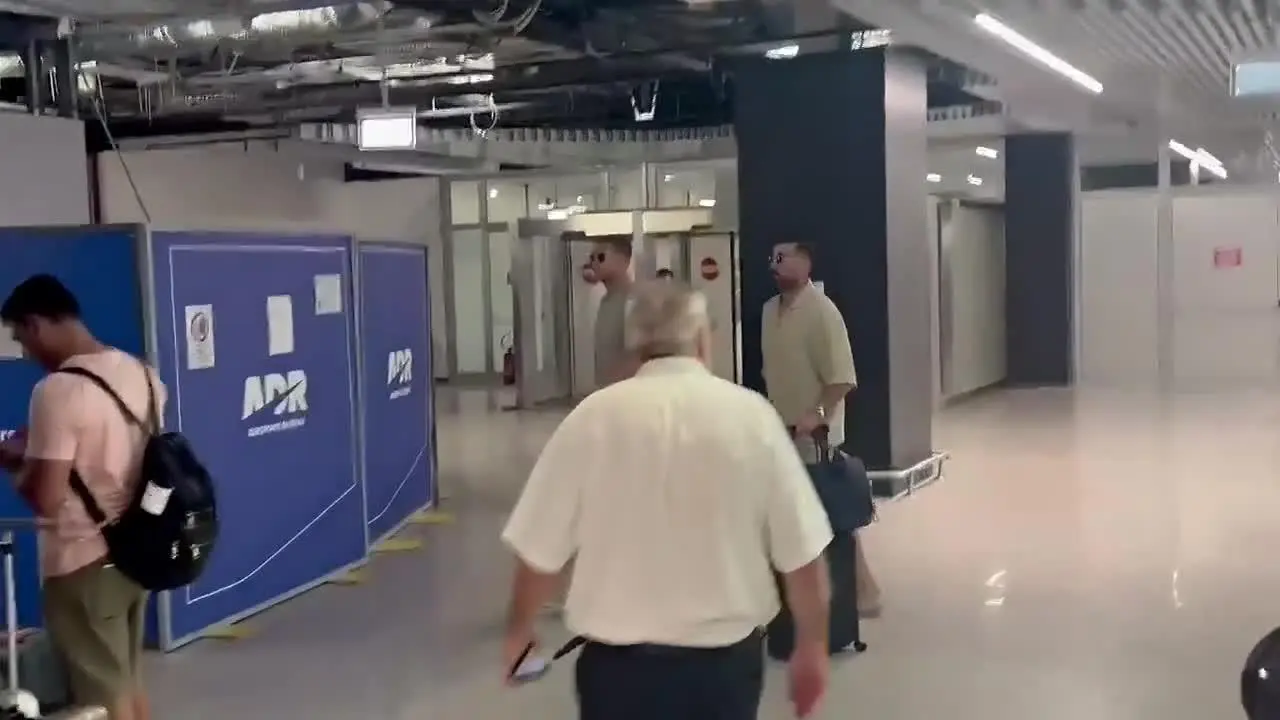 国米引援动态：阿坎吉转会交易进展分析