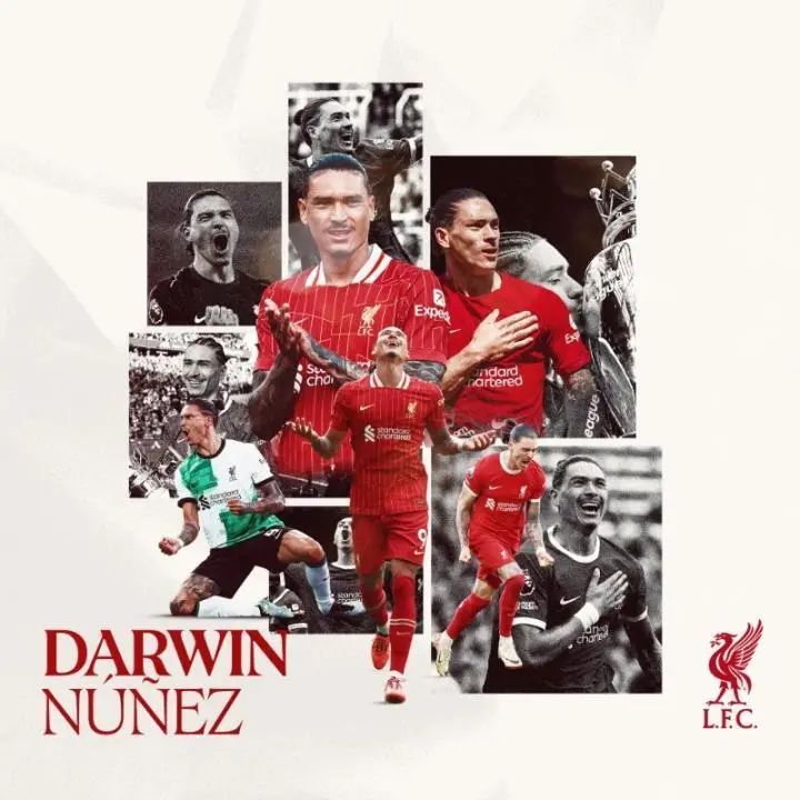 赛事解读：转会窗口开启后的阵容变动分析