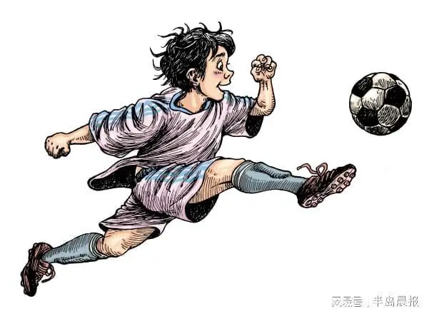 中甲收官战分析：大连队三球完胜锁定积分榜关键位置