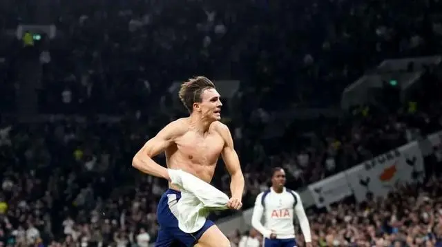 热刺战平赛后分析：帕利尼亚点出球队症结所在