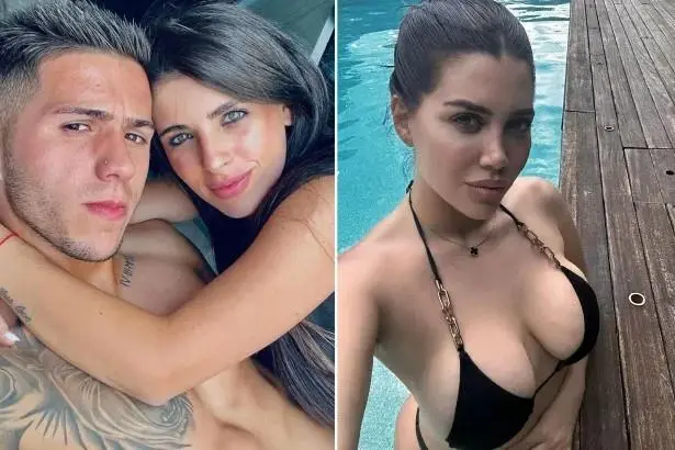 赛事解读：恩佐事件背后旺达的公开回应与争议