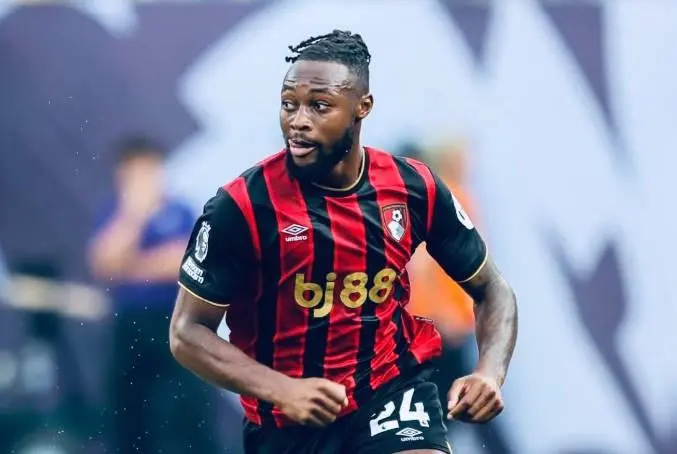 详细阅读:英超转会窗开启:塞门约争夺战与伯恩茅斯新星续约影响分析 英超转会窗开启:塞门约争夺战与伯恩茅斯新星续约影响分析