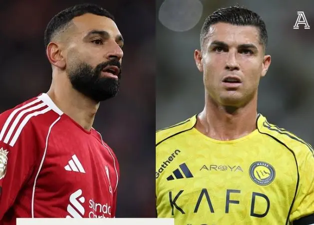 英超赛事解读：红军连败背后战术矛盾及更衣室问题分析