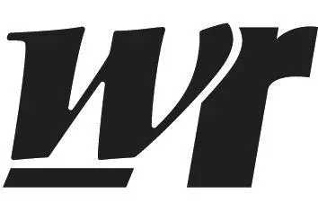 广州马拉松赛事期间或将遭遇高温天气 专家建议跑者做好防暑准备