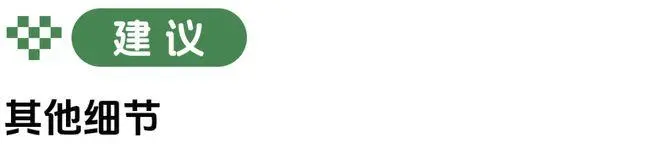 广州马拉松赛事期间或将遭遇高温天气 专家建议跑者做好防暑准备