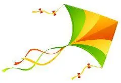 2025江门马拉松正式开赛 江海区全力保障赛事安全进行