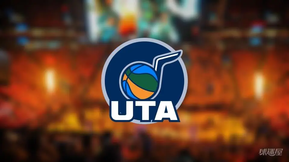 爵士关键战前遇伤病困扰：马尔卡宁腹股沟伤势成疑